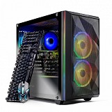 Gaming Computers